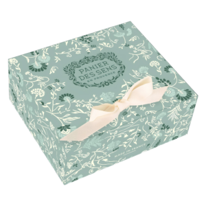 Panier des Sens Gift Box - Limited Edition