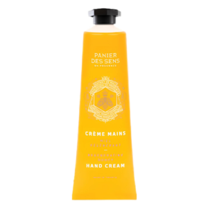 1 fl oz Honey Hand Cream