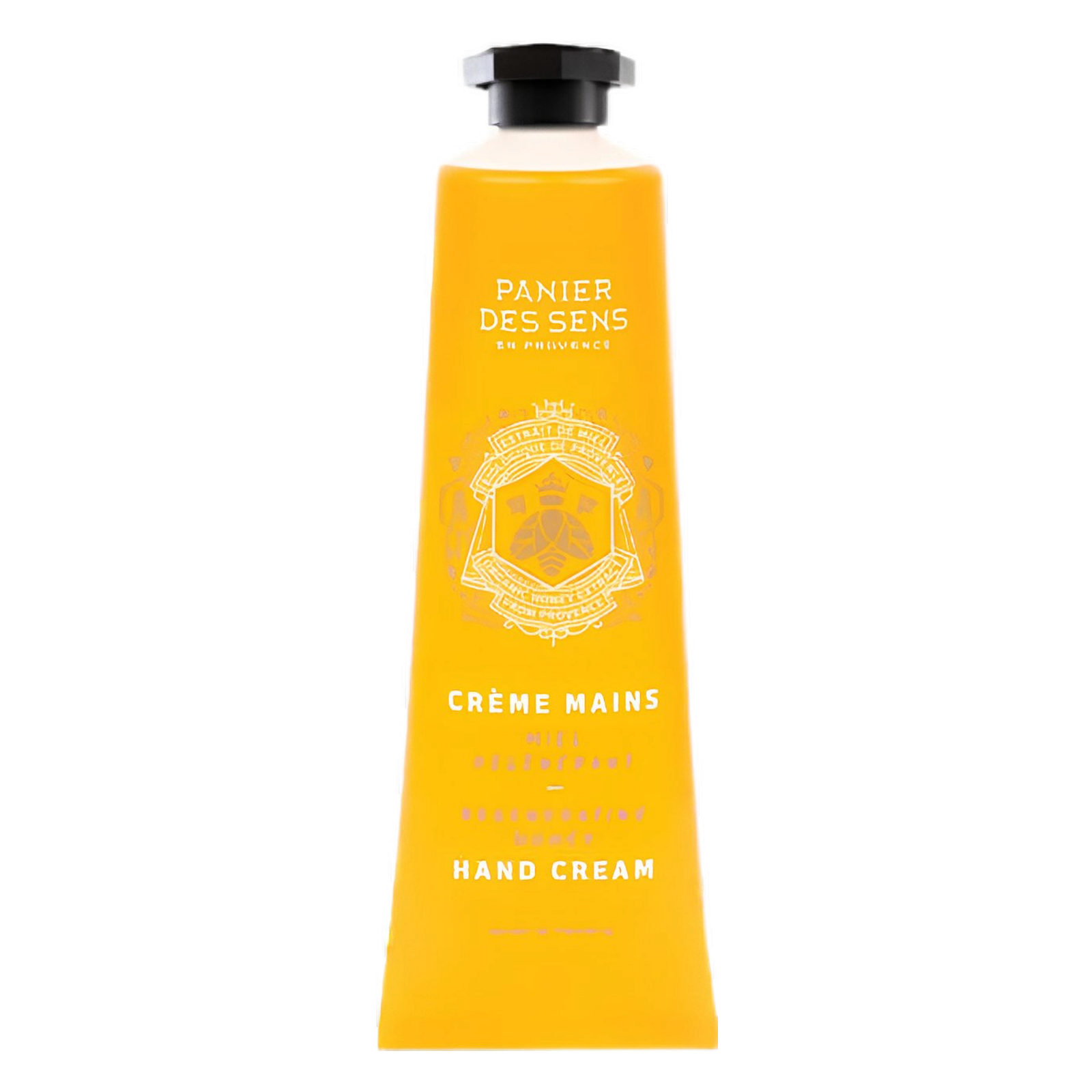 1 fl oz Honey Hand Cream