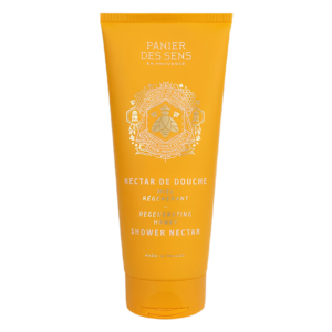 6.7 fl oz Honey Shower Nectar