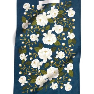 Raleigh Kitchen Towel